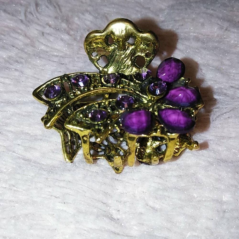 Hair ❤️ Accessory ❤️Bundle - Picture 4 of 8